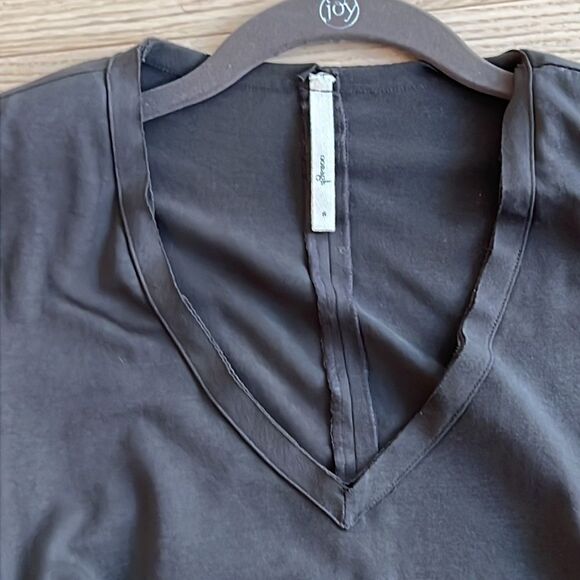 Oonagh Nanette Lepore top size S - Picture 10 of 11